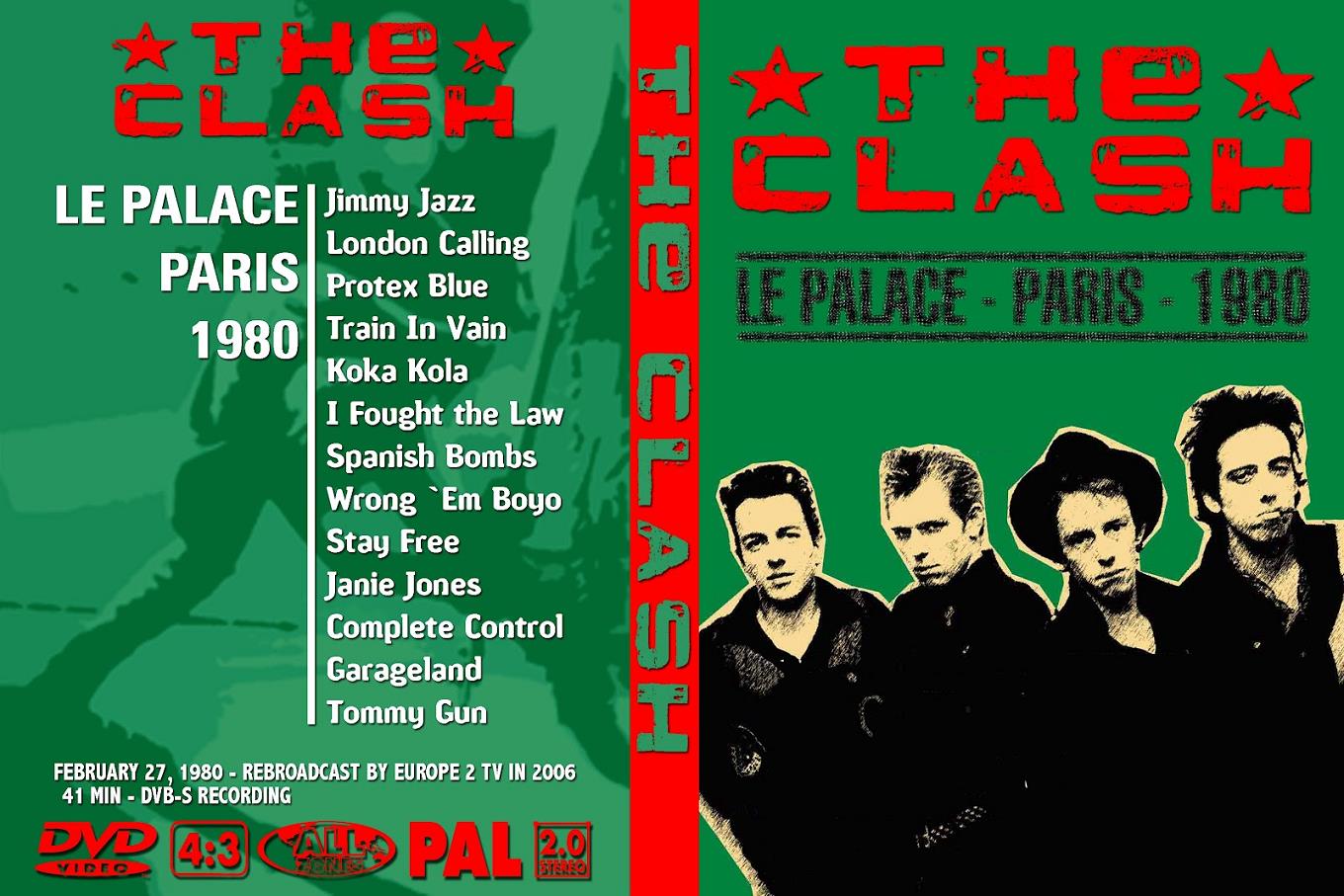 1980-02-27-Le_Palace-DVD